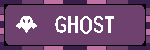 ghost short